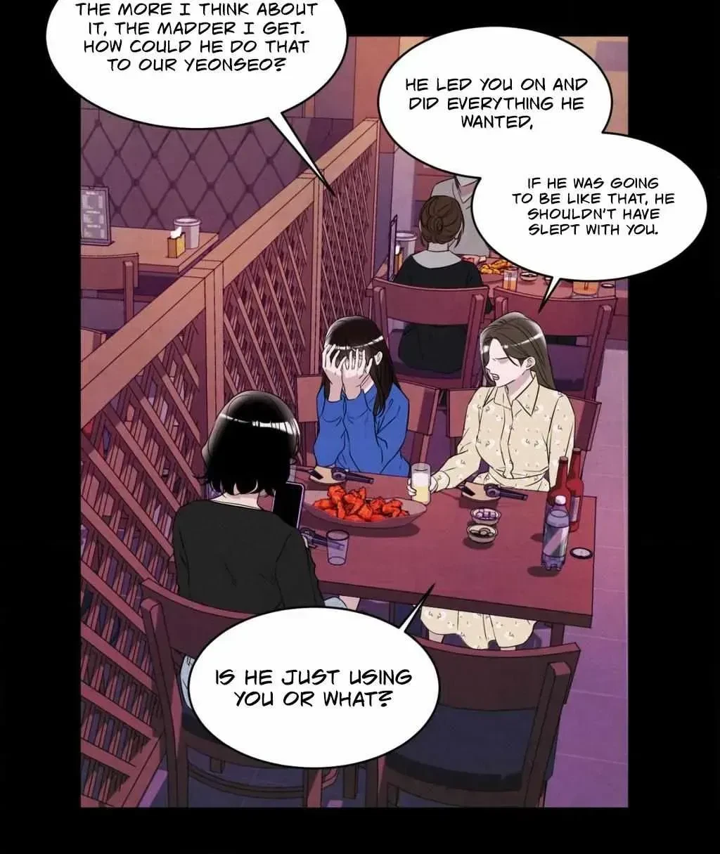 Chapter 2.1, page 87
