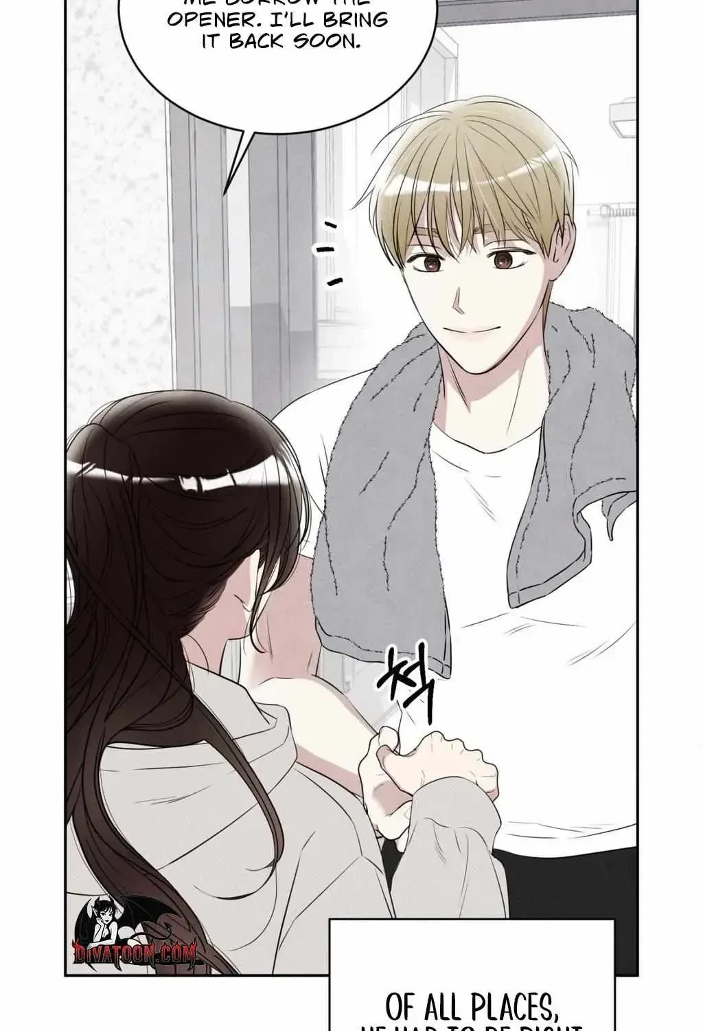 Chapter 2.1, page 9