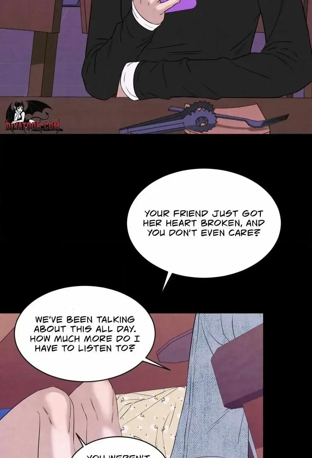 Chapter 2.1, page 91