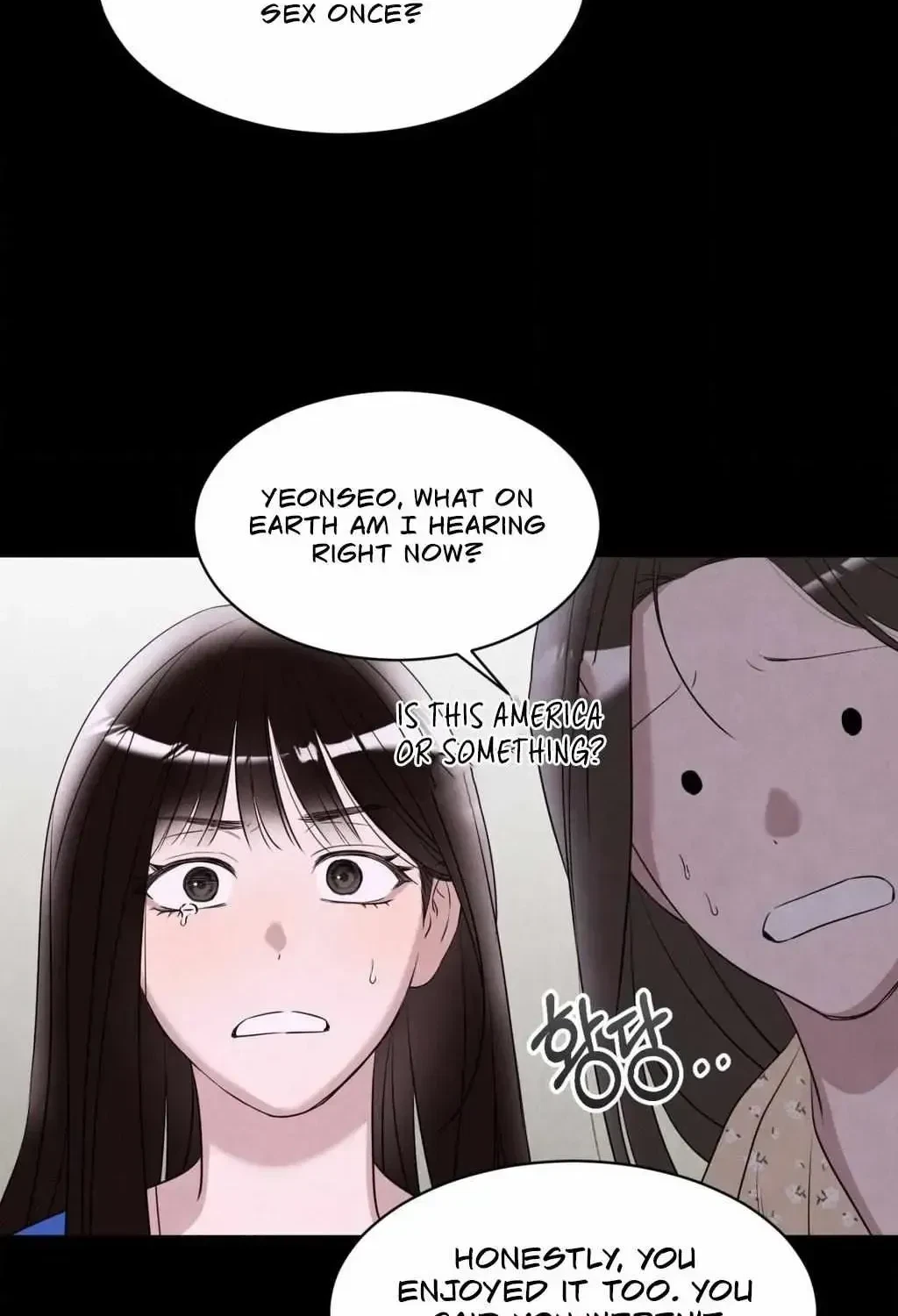 Chapter 2.1, page 95