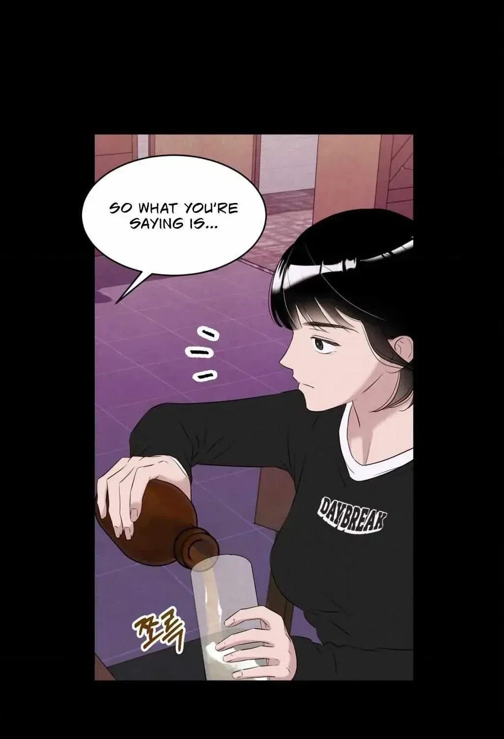 Chapter 2.1, page 99