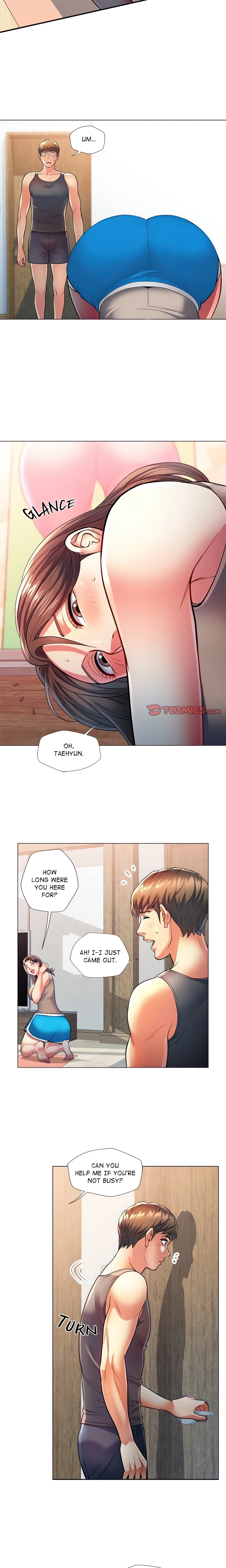 Chapter 0, page 5