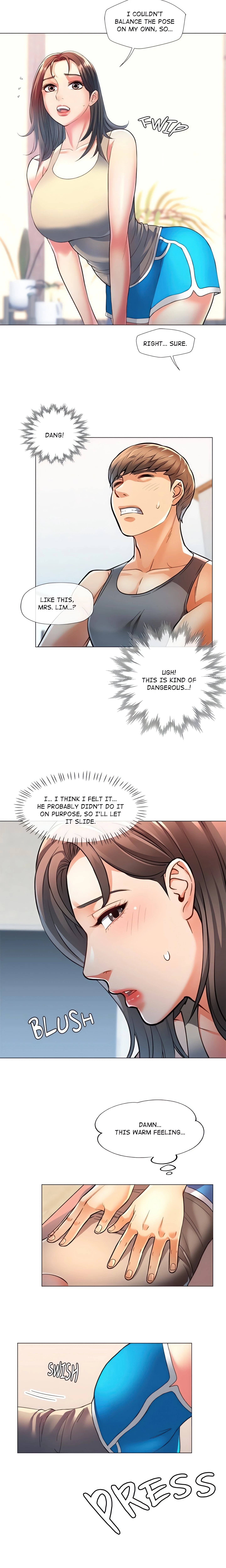 Chapter 0, page 6