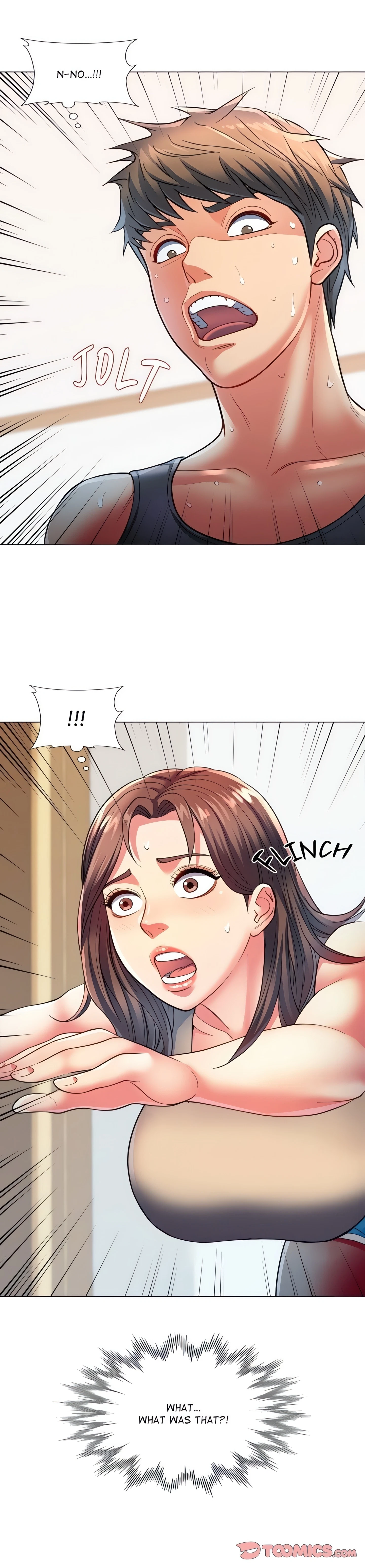 Chapter 0, page 7