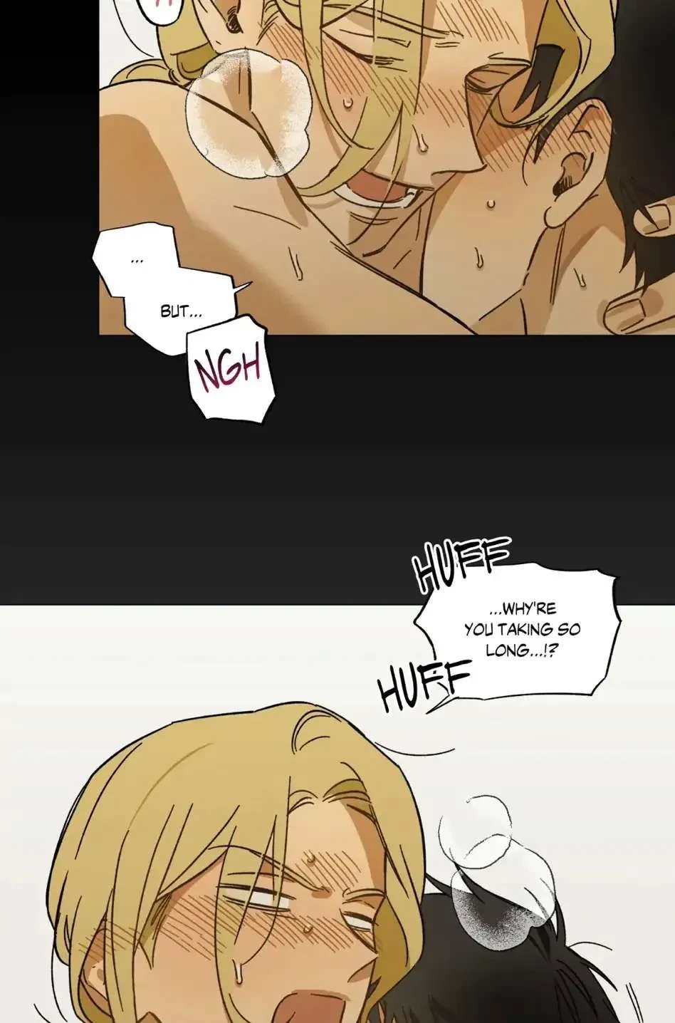 Chapter 32, page 12