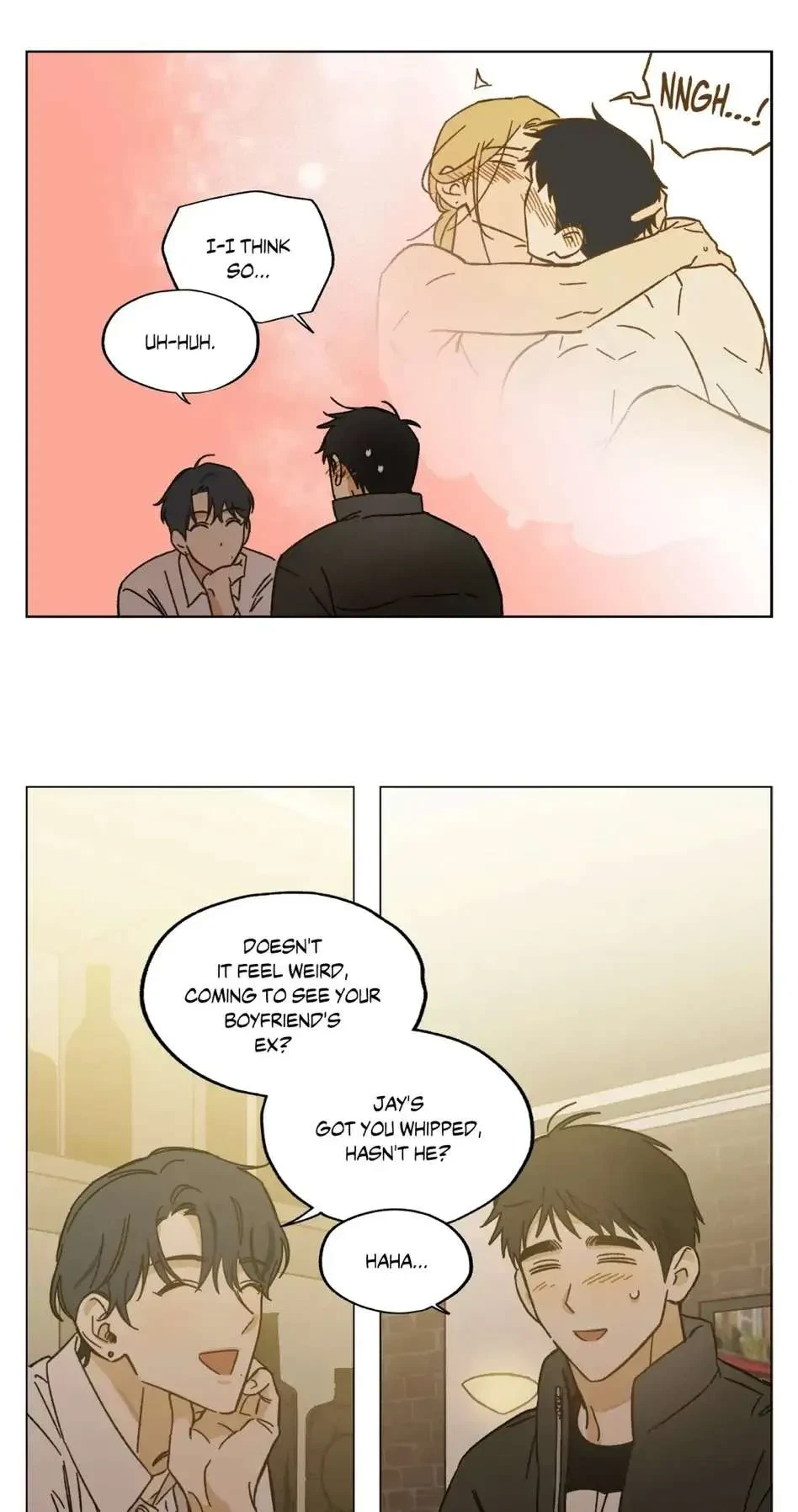 Chapter 32, page 14
