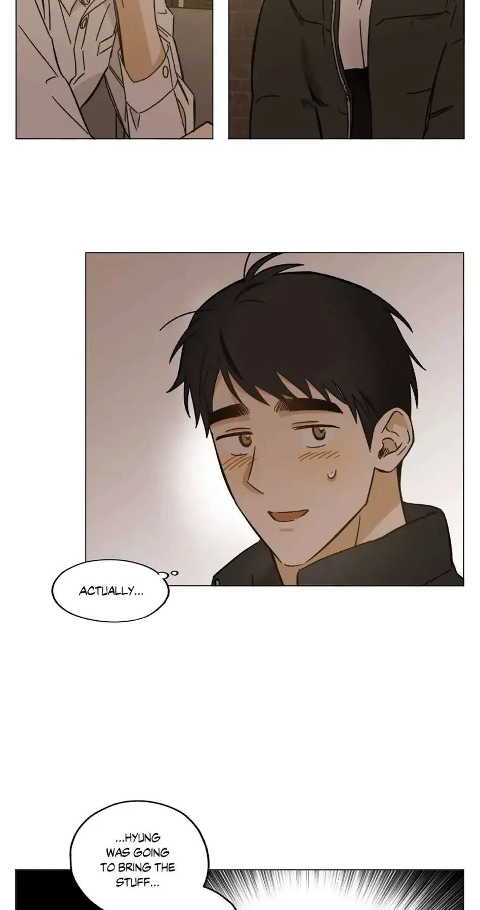 Chapter 32, page 15