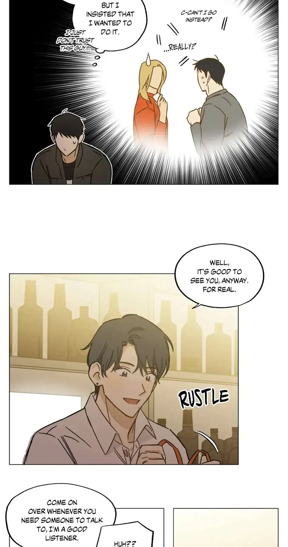 Chapter 32, page 16