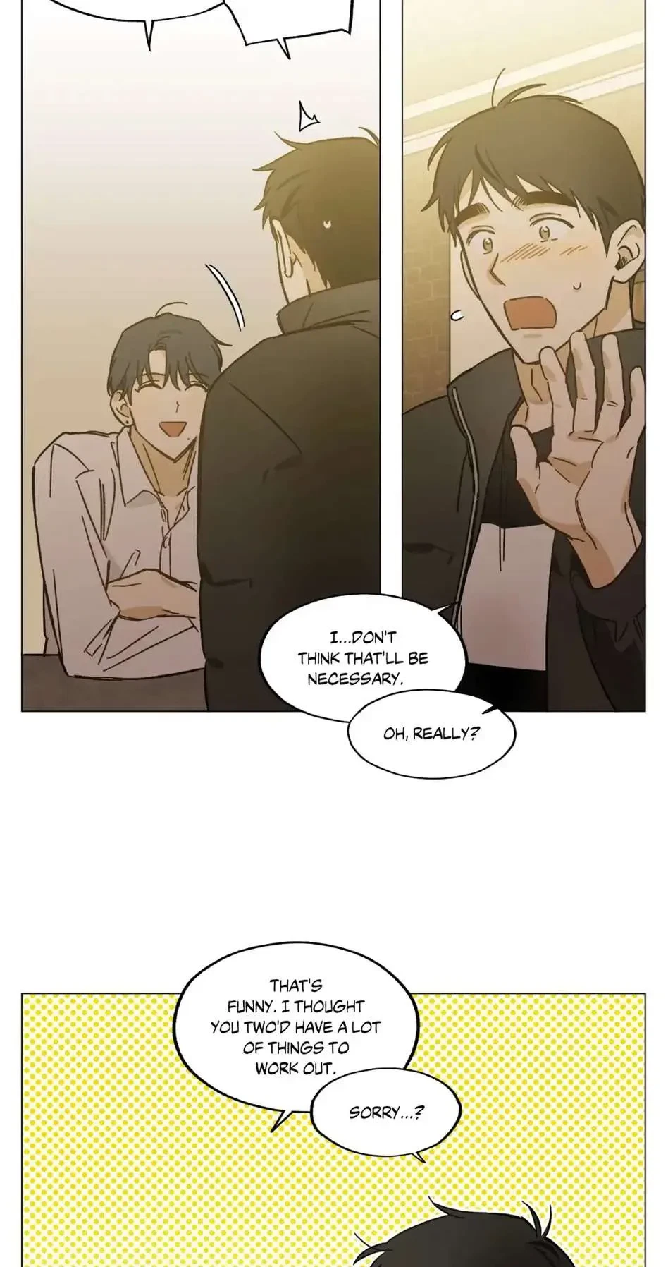 Chapter 32, page 17