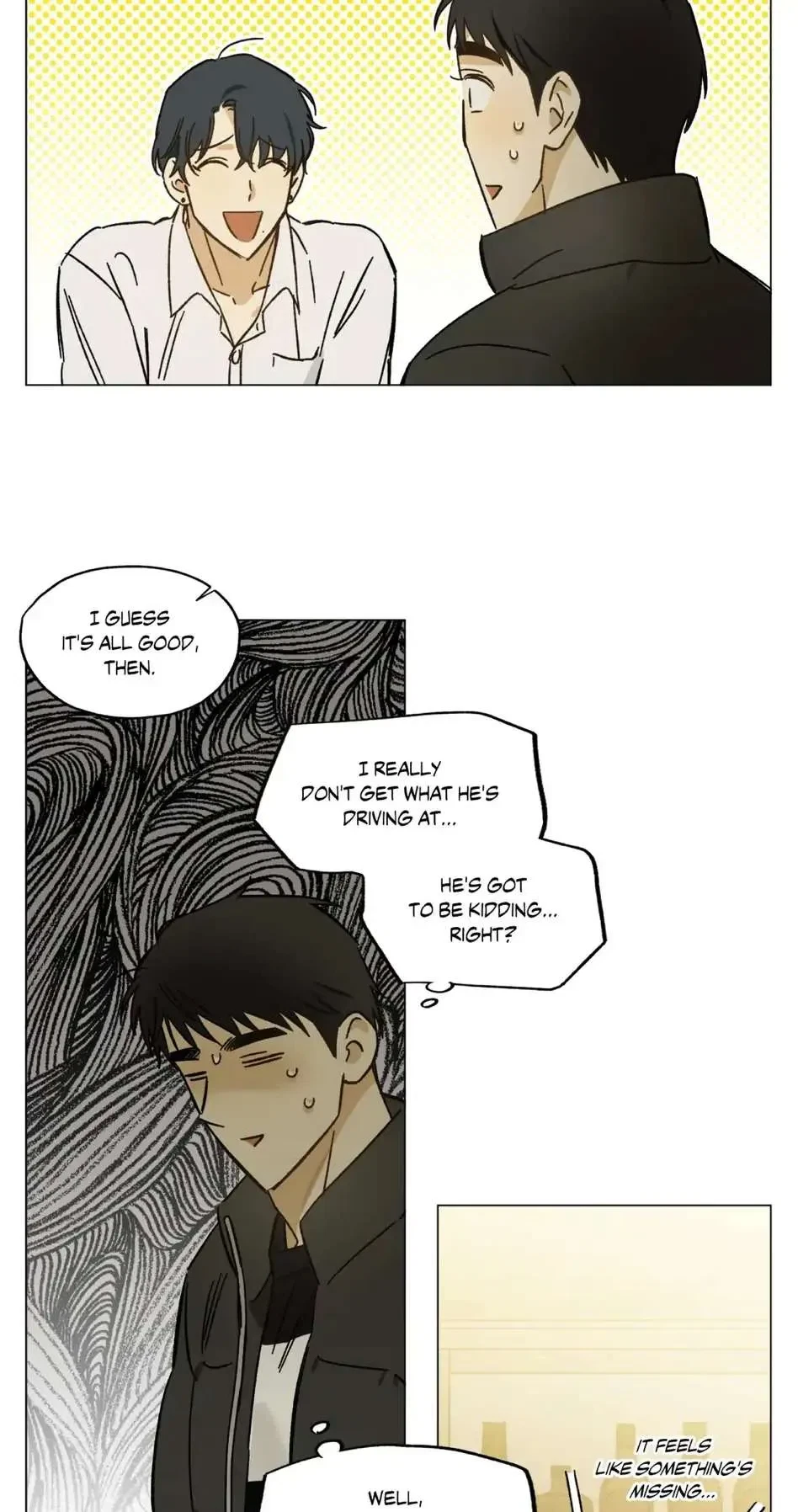 Chapter 32, page 18