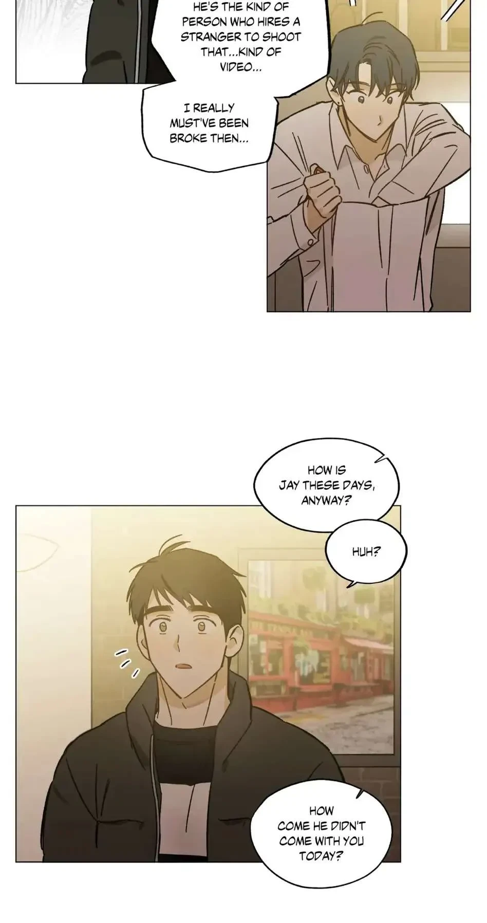 Chapter 32, page 19