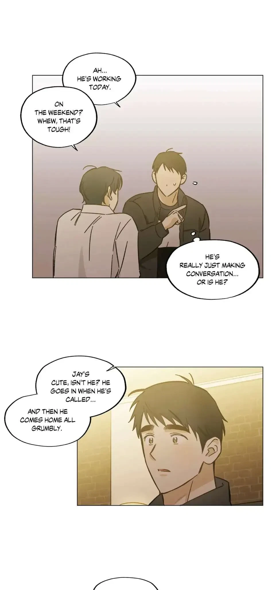 Chapter 32, page 20