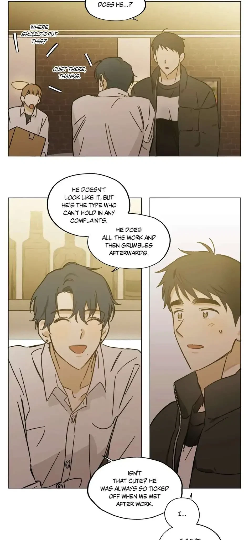 Chapter 32, page 21