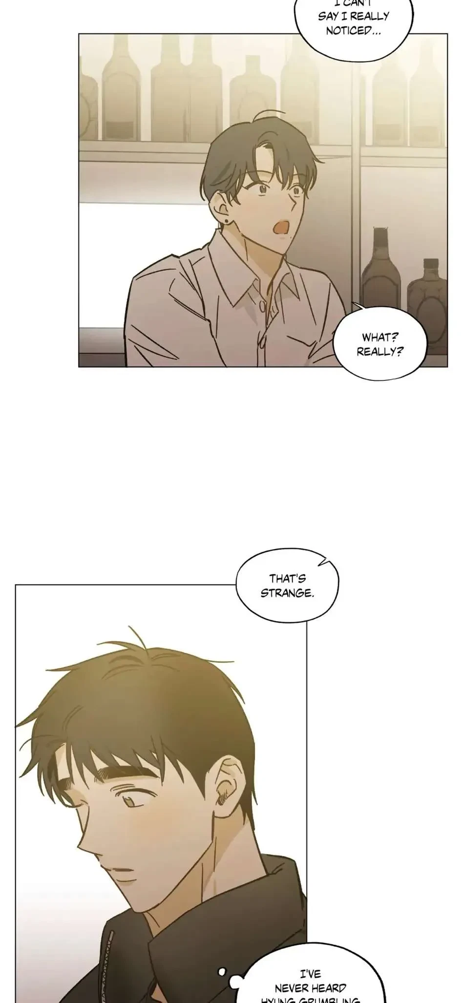 Chapter 32, page 22