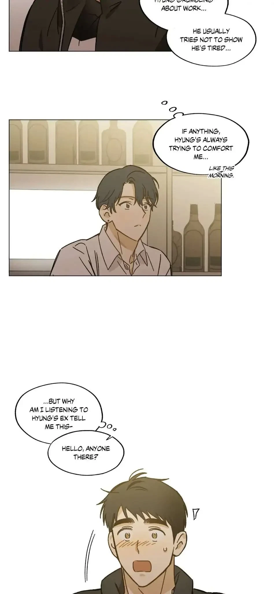 Chapter 32, page 23