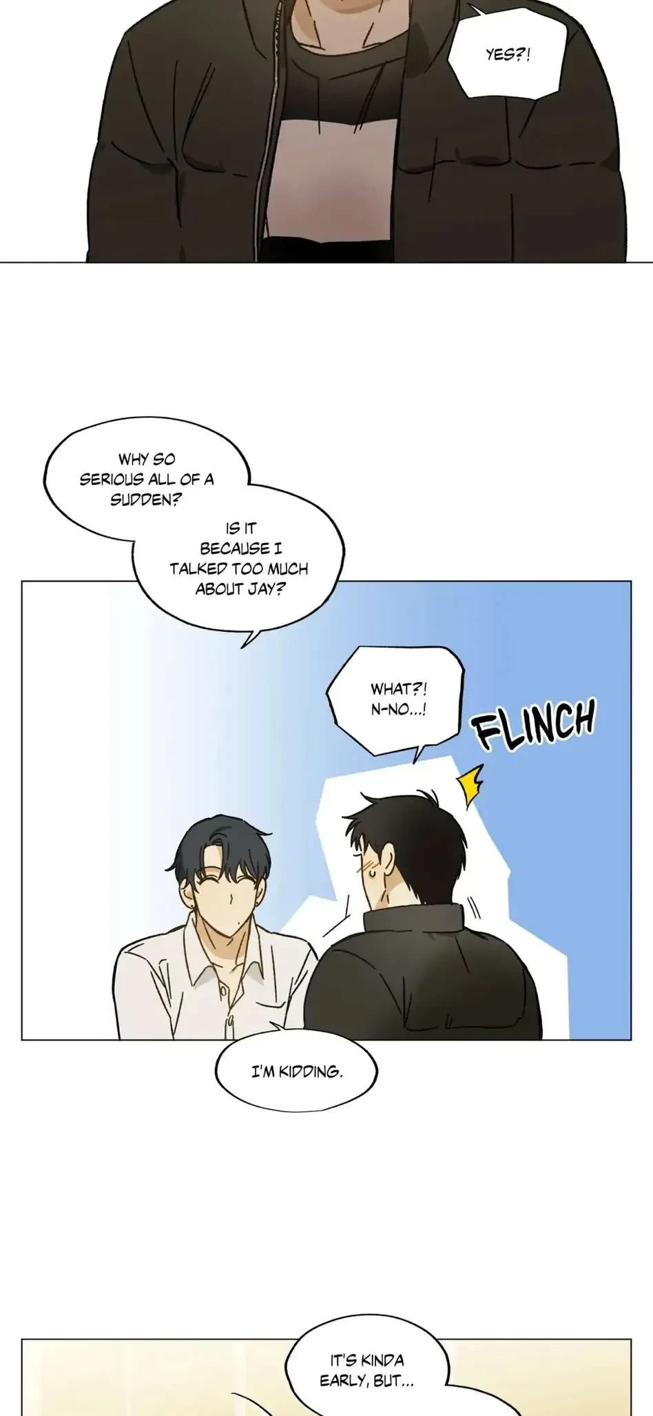 Chapter 32, page 24