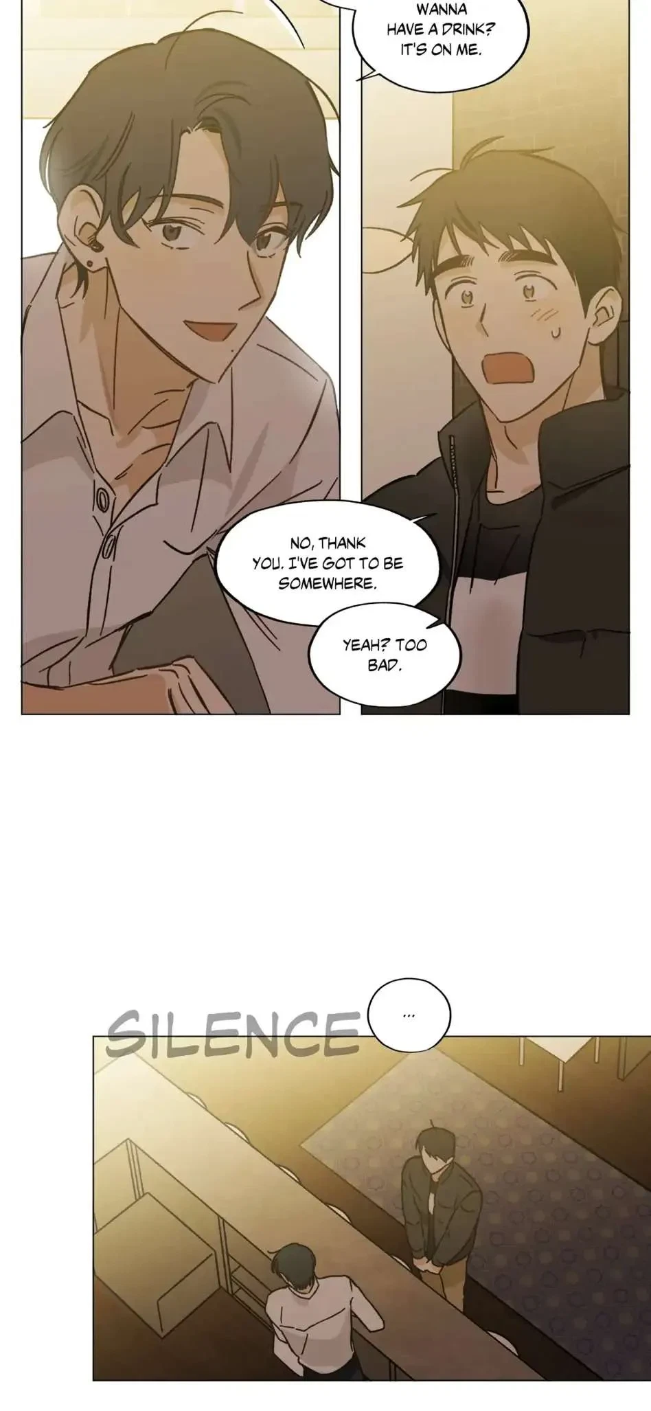 Chapter 32, page 25