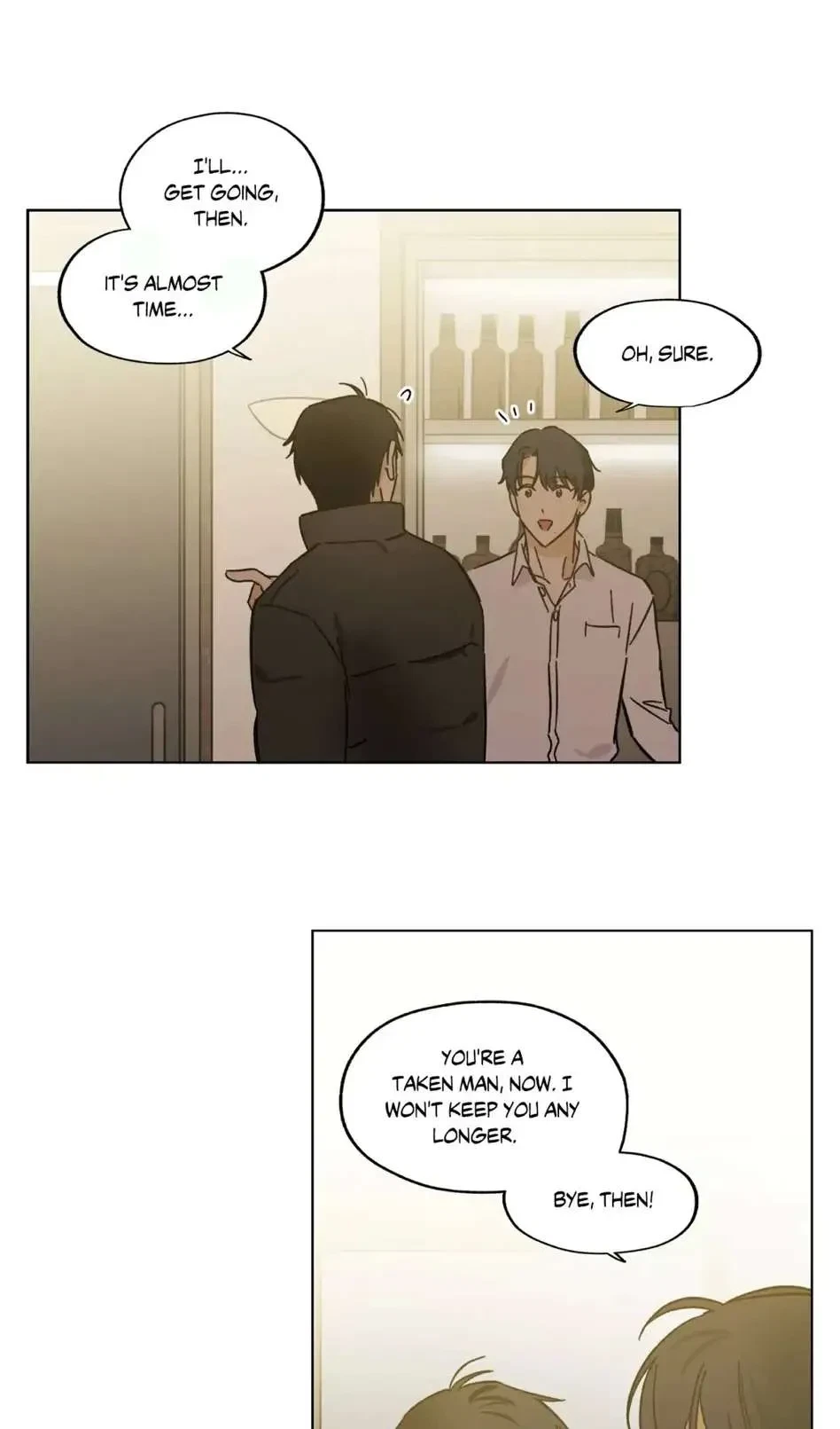 Chapter 32, page 26