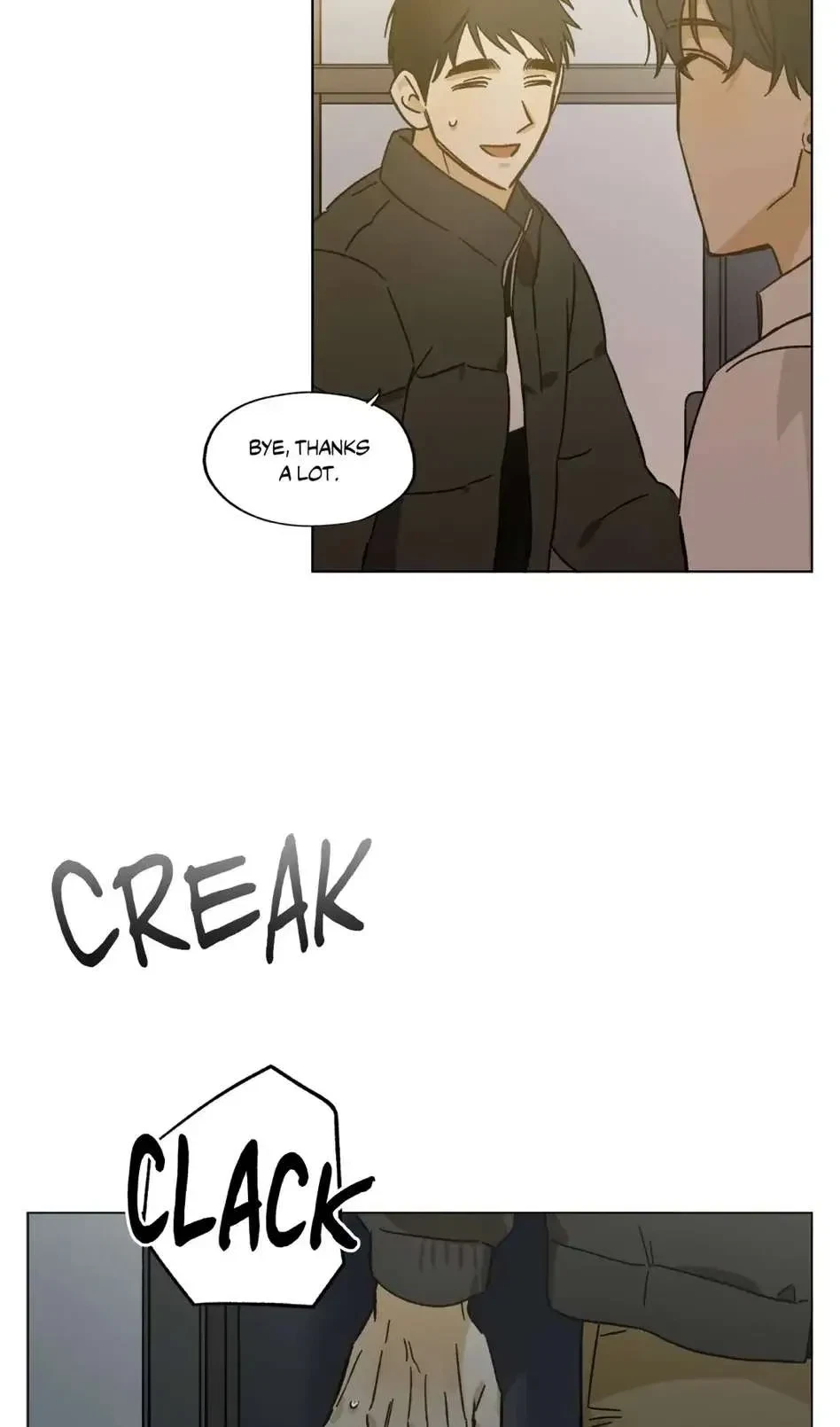 Chapter 32, page 27