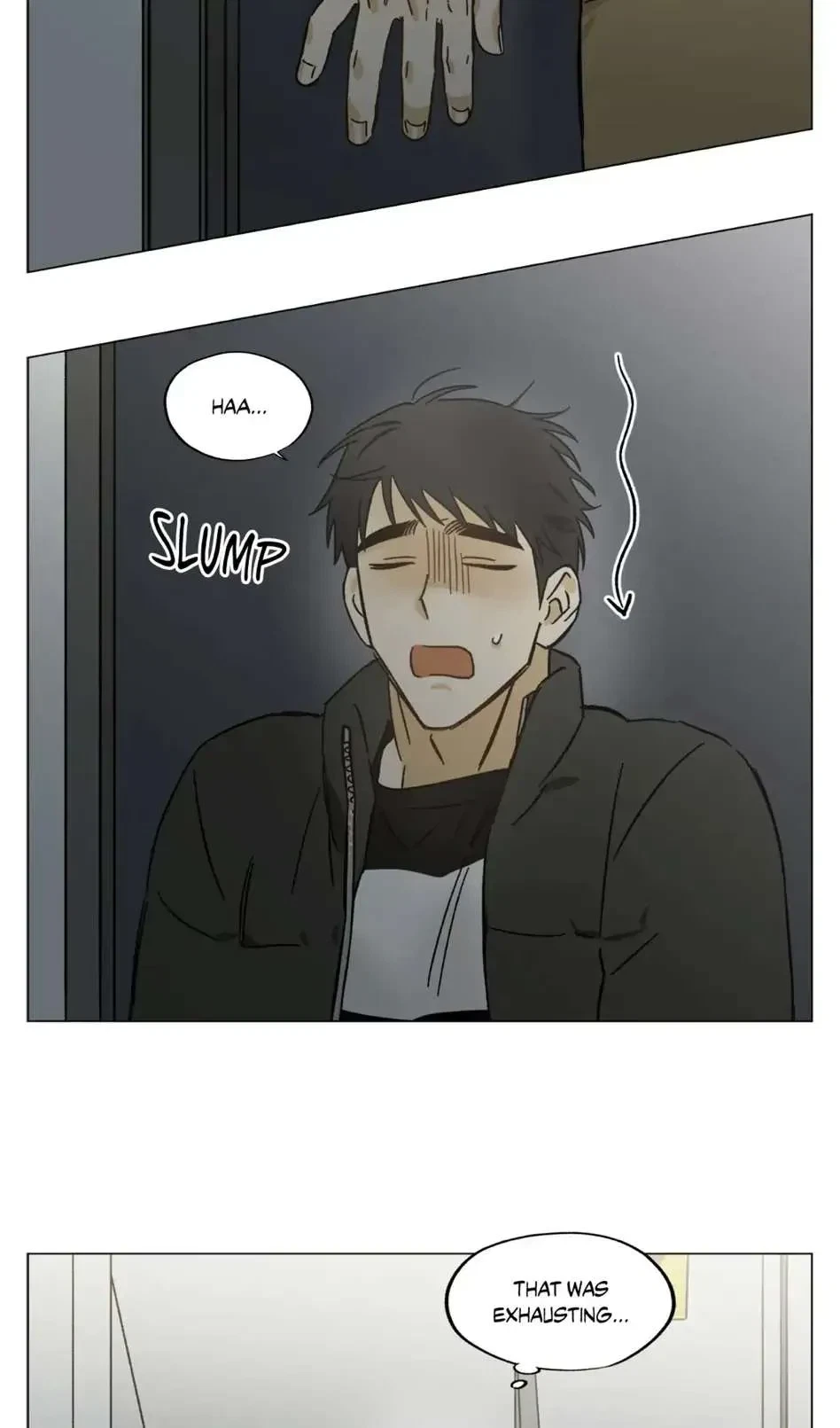 Chapter 32, page 28