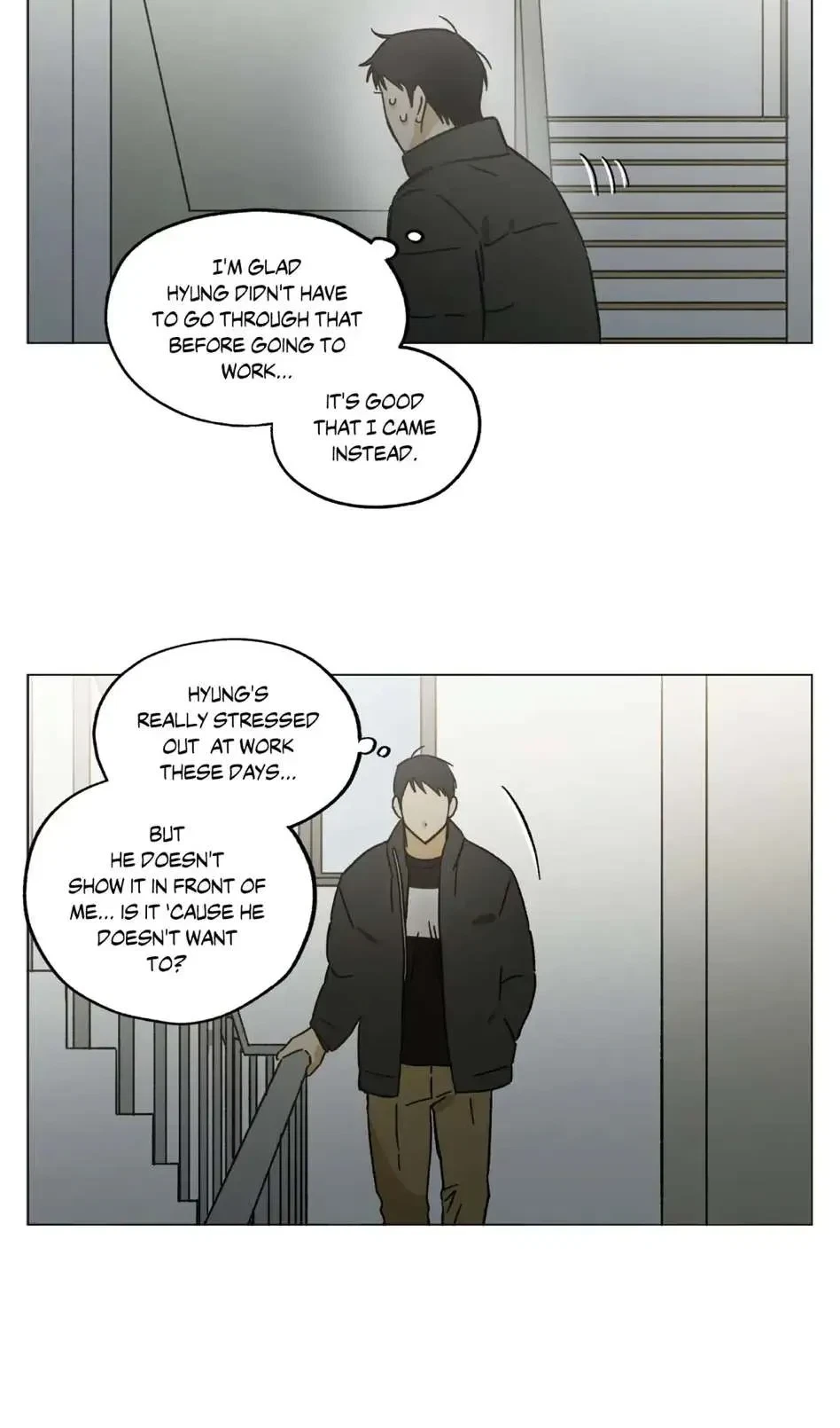 Chapter 32, page 29