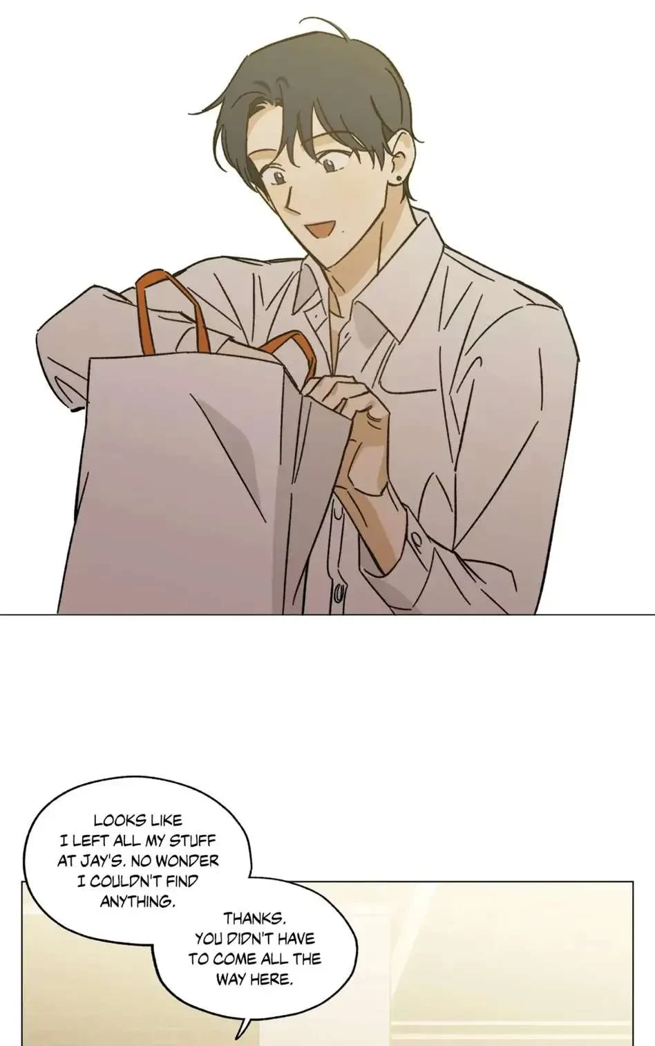 Chapter 32, page 3