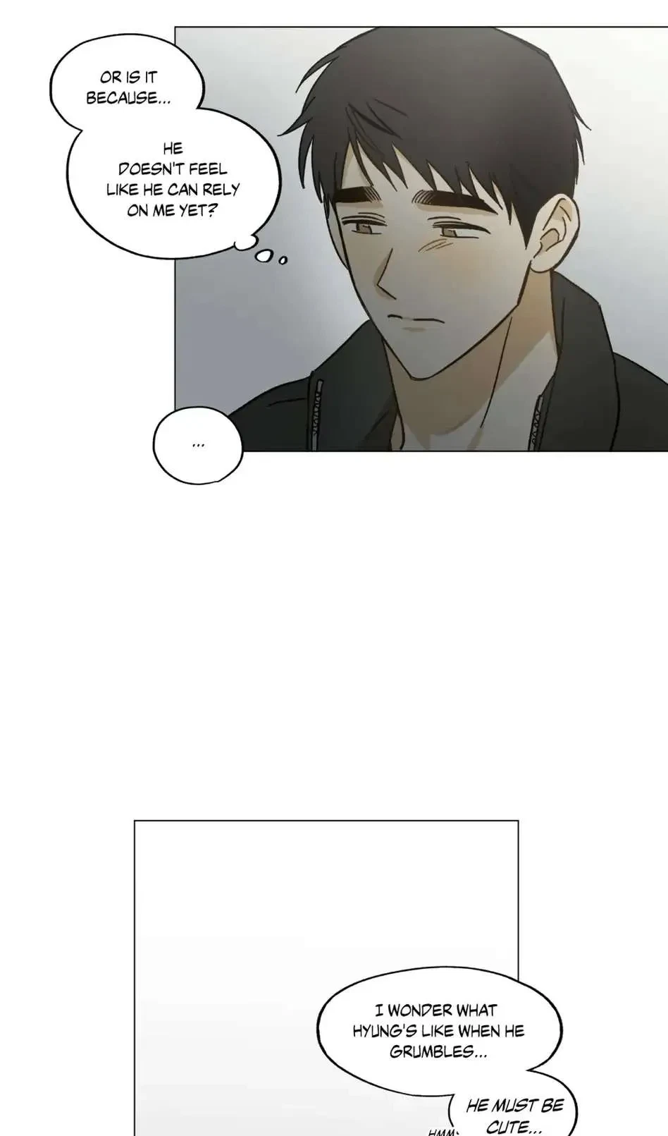 Chapter 32, page 30