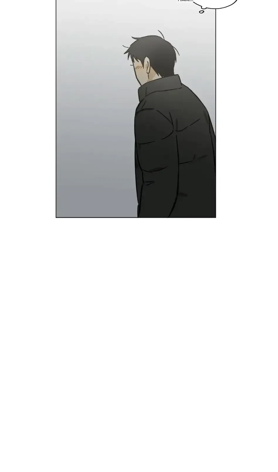 Chapter 32, page 31