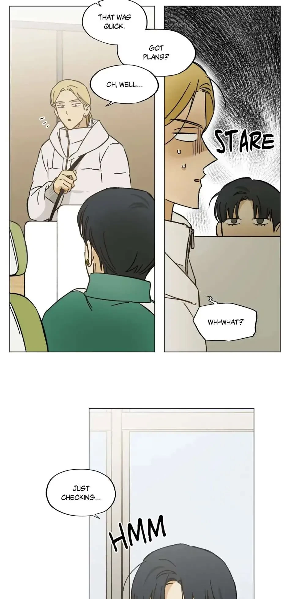 Chapter 32, page 33