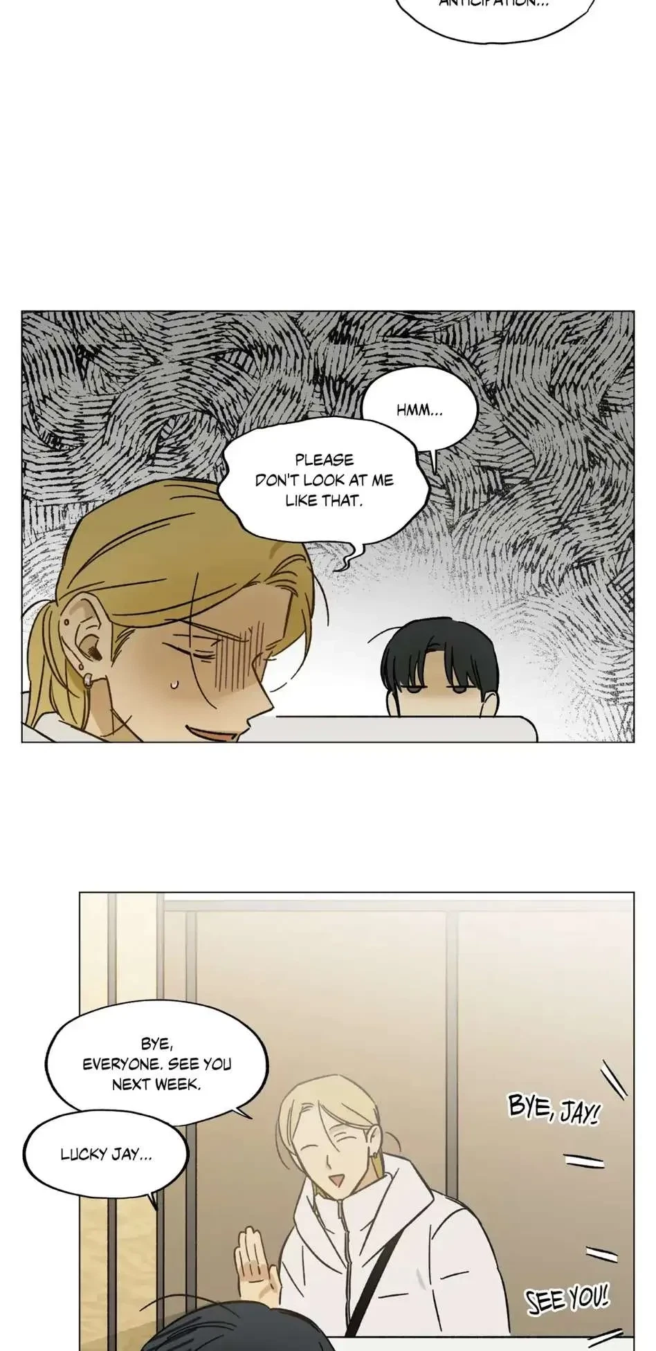 Chapter 32, page 35
