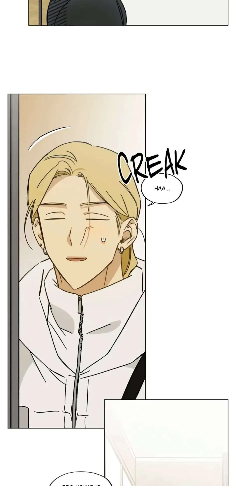 Chapter 32, page 36