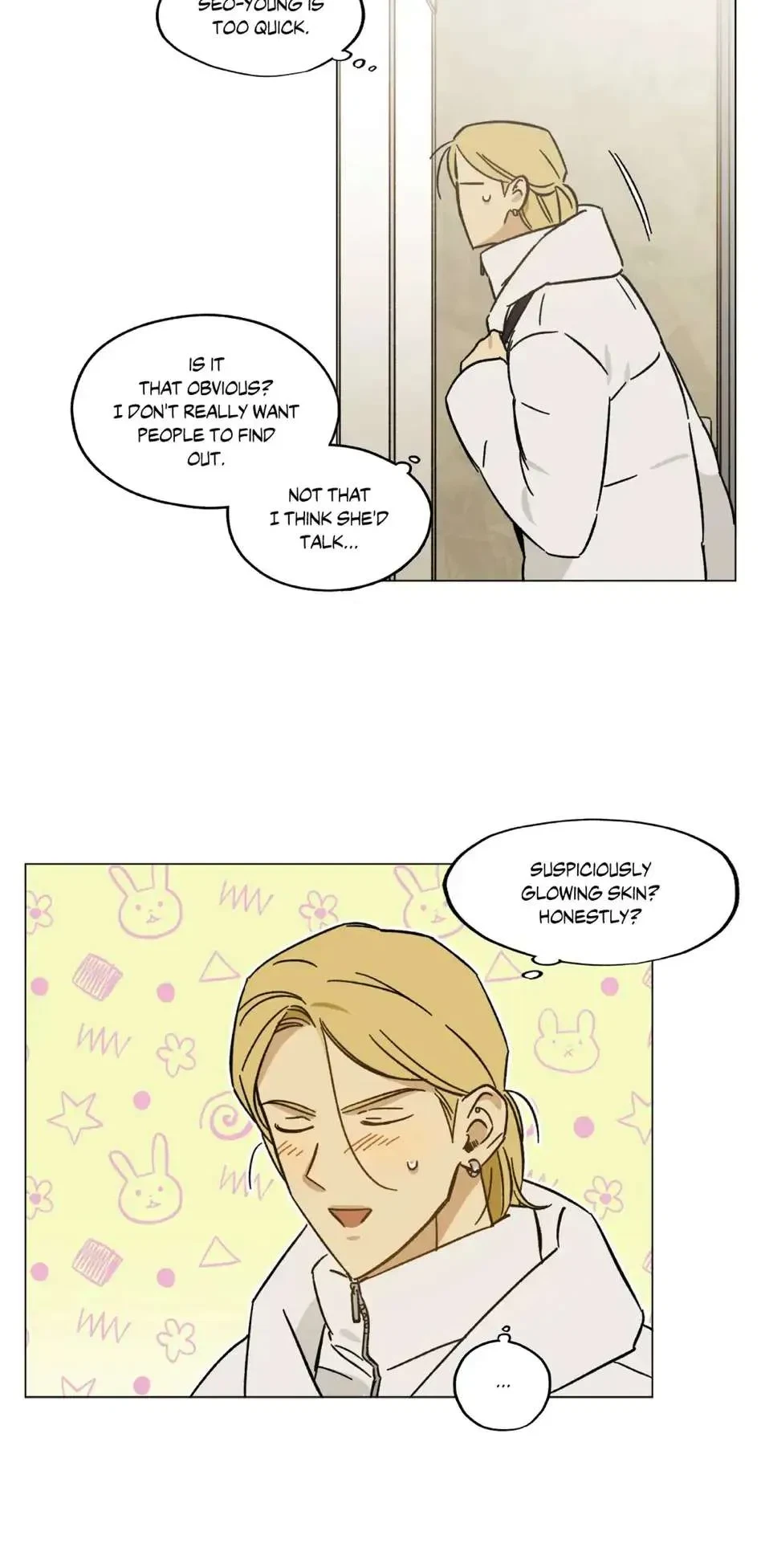 Chapter 32, page 37