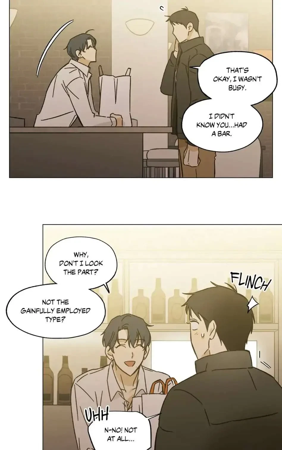 Chapter 32, page 4