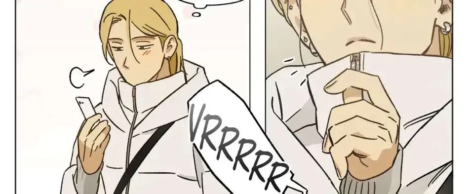 Chapter 32, page 42