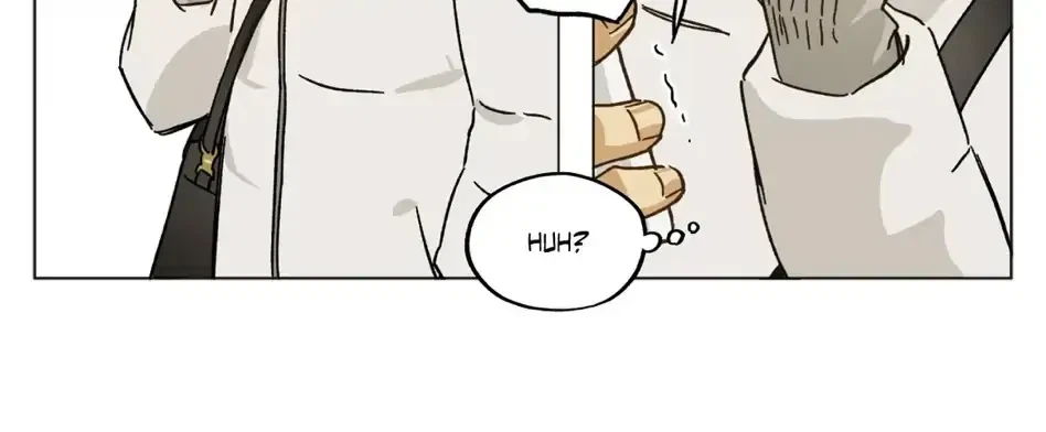 Chapter 32, page 43