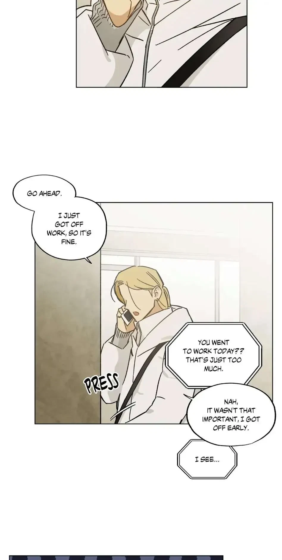 Chapter 32, page 45