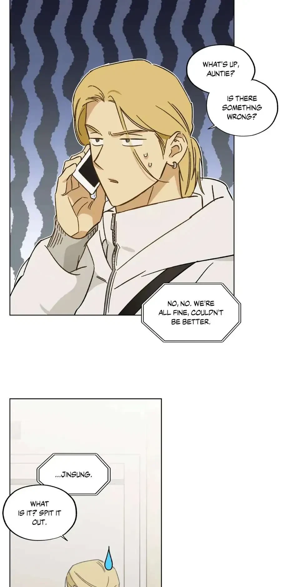 Chapter 32, page 46