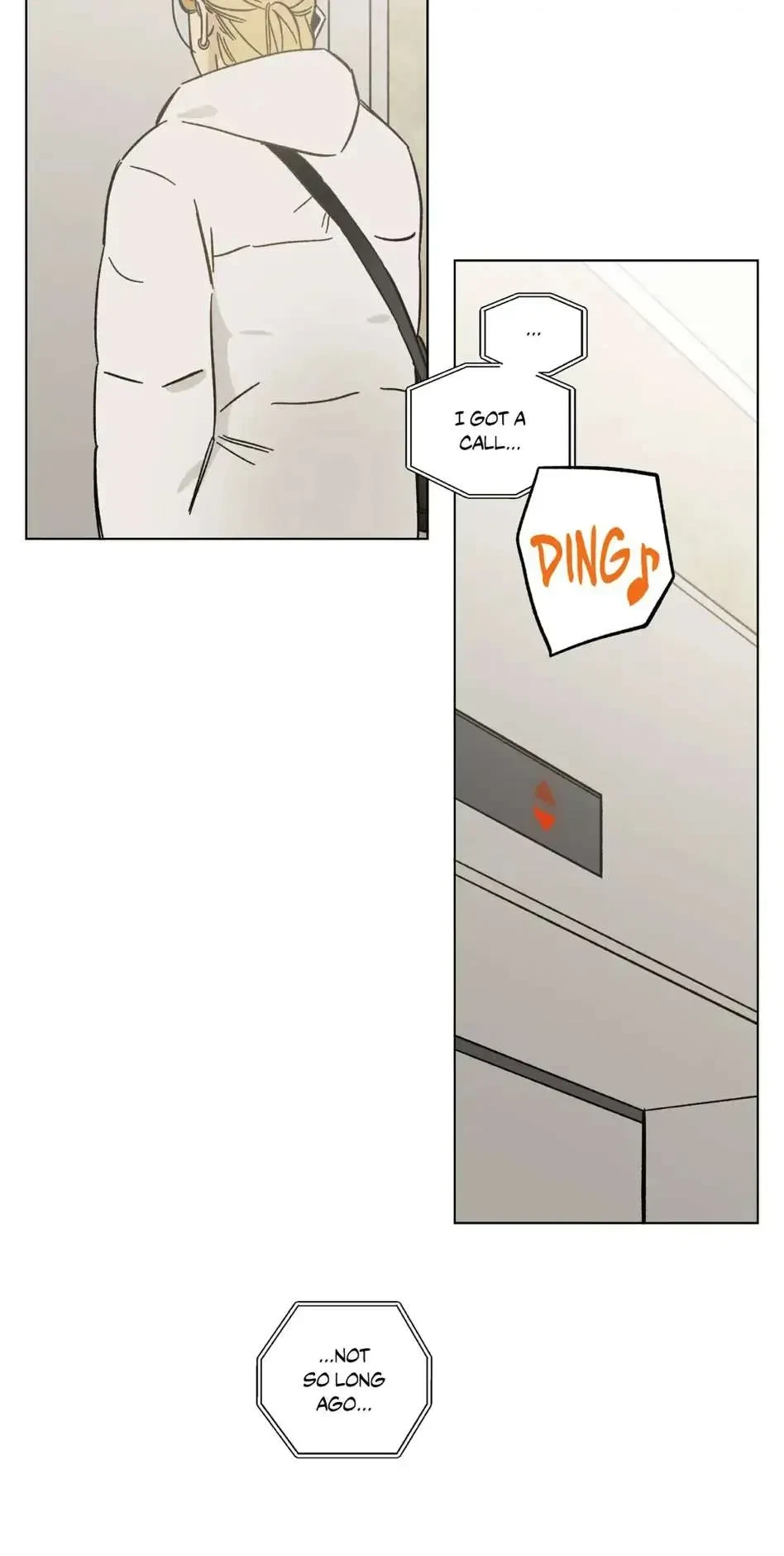Chapter 32, page 47