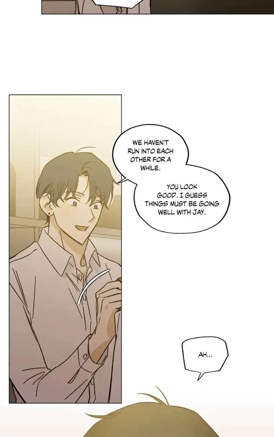 Chapter 32, page 5