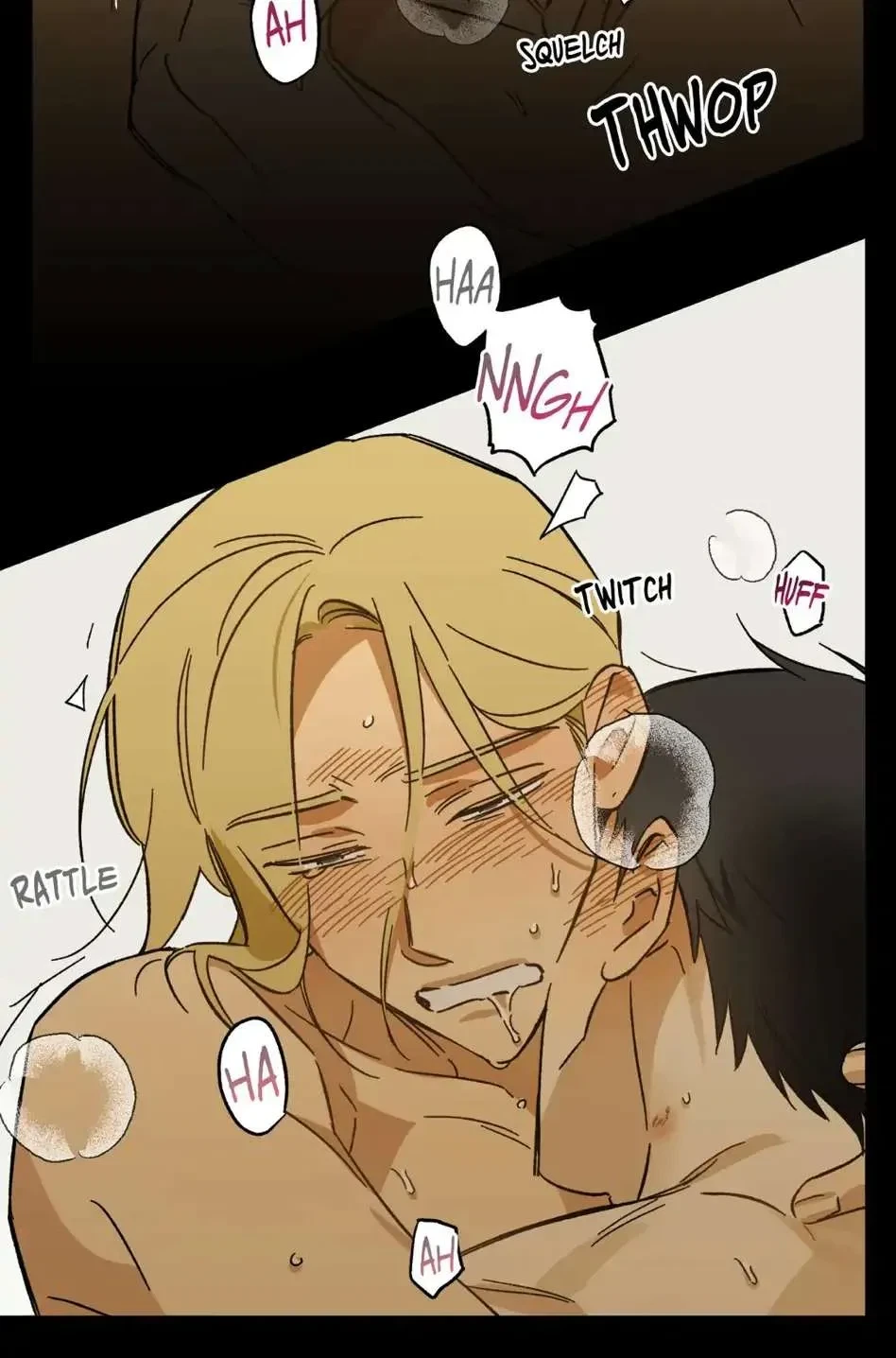Chapter 32, page 9