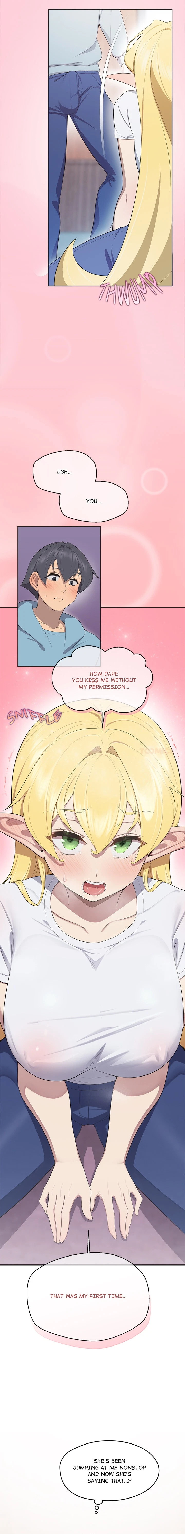 Chapter 4, page 11
