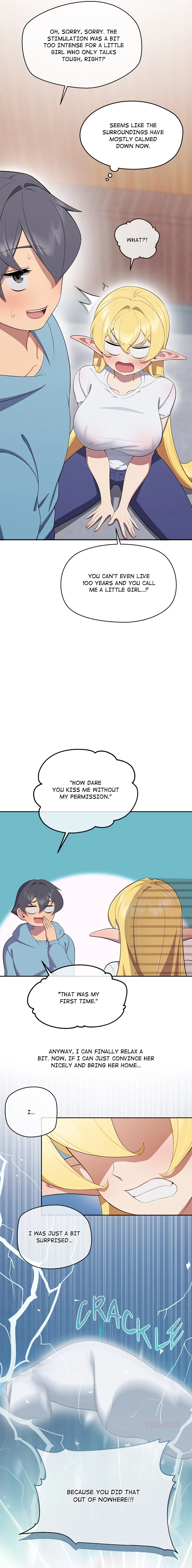 Chapter 4, page 12