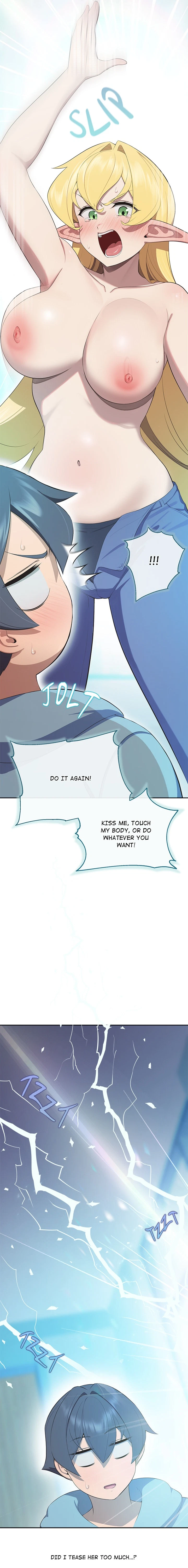 Chapter 4, page 13