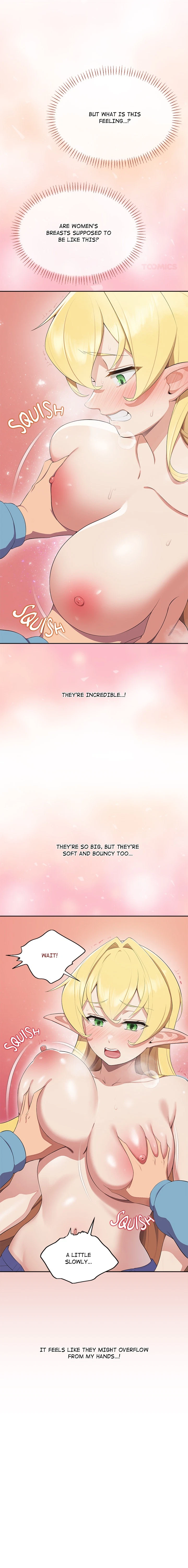 Chapter 4, page 17