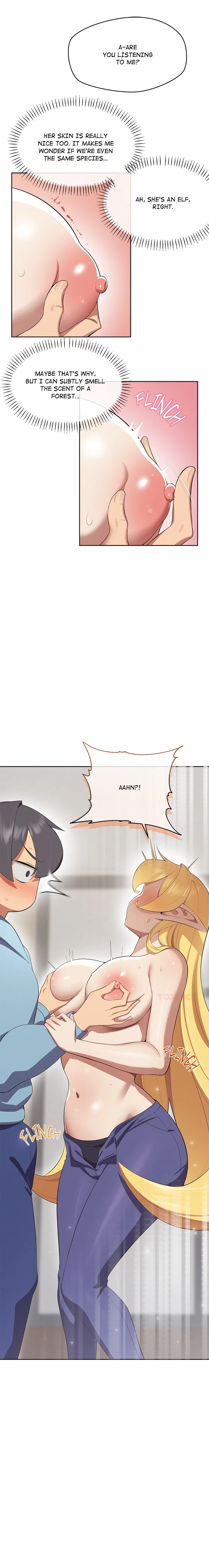 Chapter 4, page 18