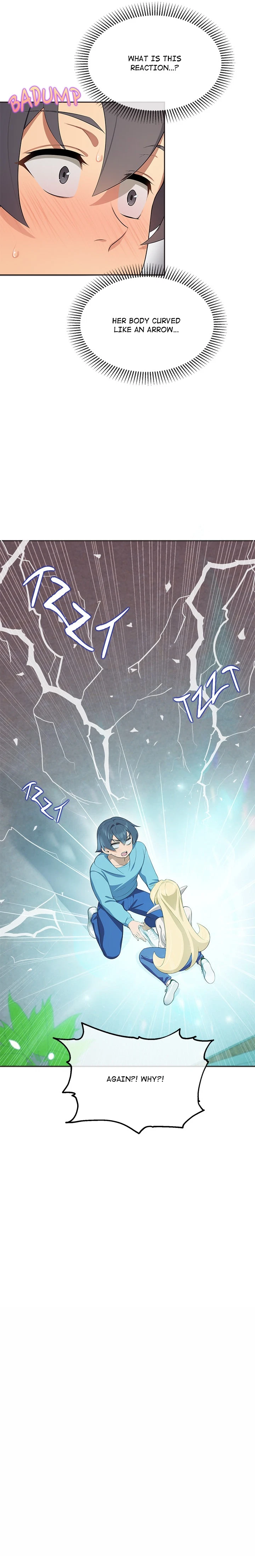 Chapter 4, page 19