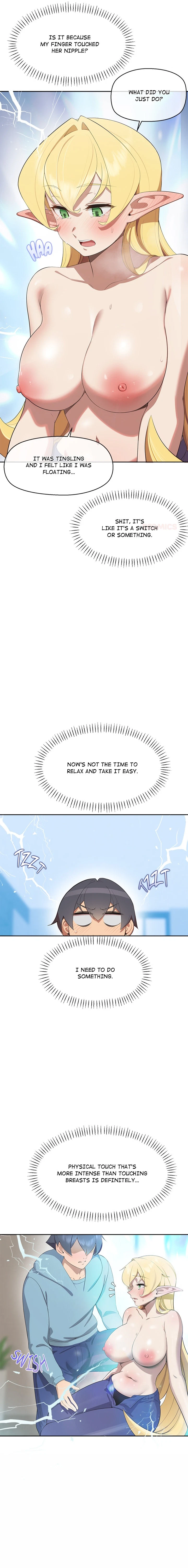 Chapter 4, page 20