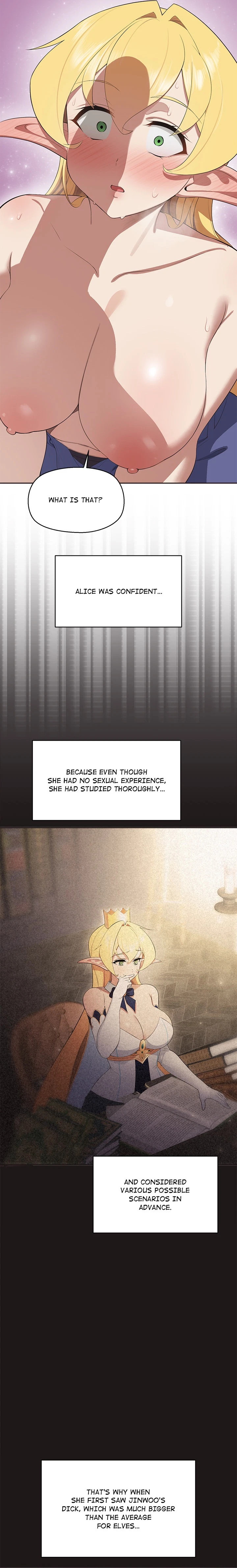 Chapter 4, page 22