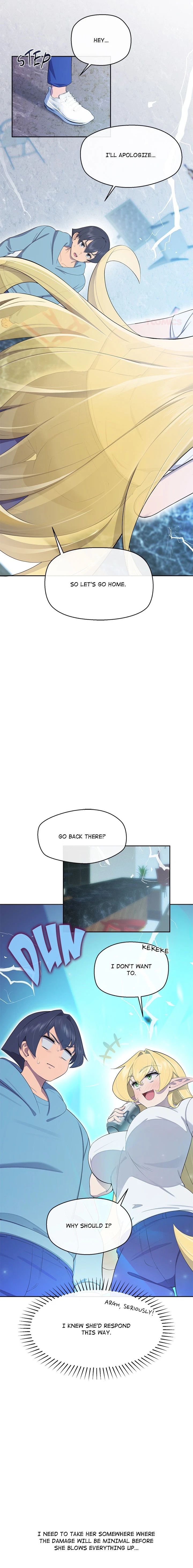 Chapter 4, page 4