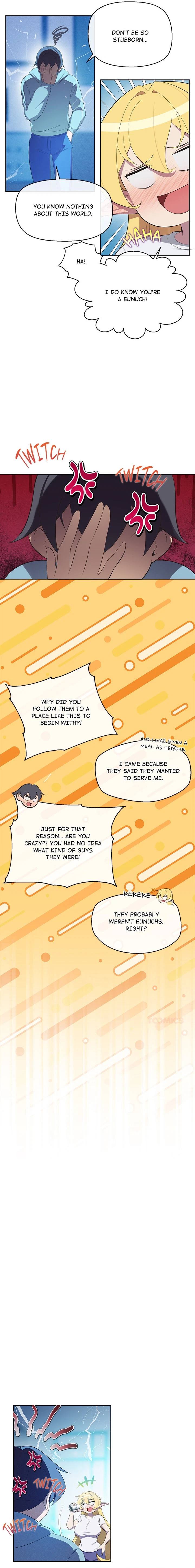 Chapter 4, page 5
